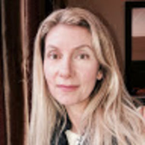 Meet your Posher, Janice